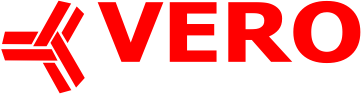 Vero Security Services (Pty) Ltd